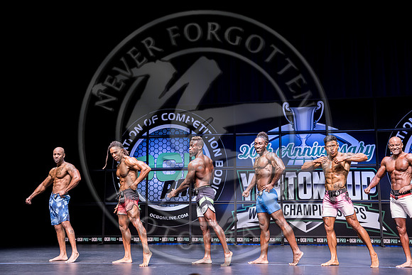 M-YCC25 - IMG_0088