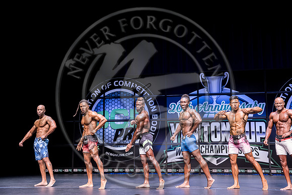 M-YCC25 - IMG_0089