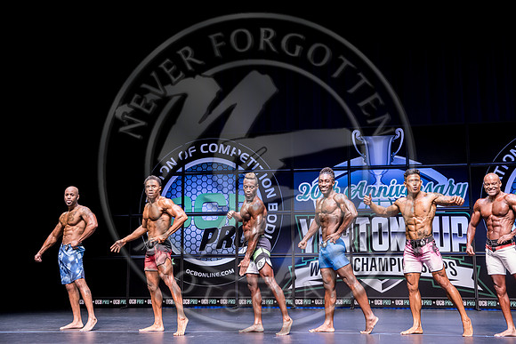 M-YCC25 - IMG_0090
