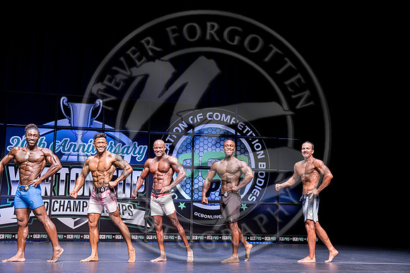 M-YCC25 - IMG_0096