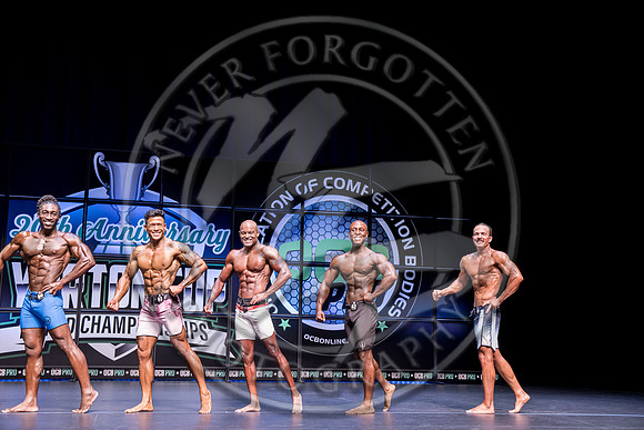 M-YCC25 - IMG_0097