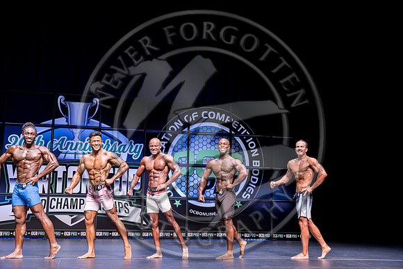 M-YCC25 - IMG_0098