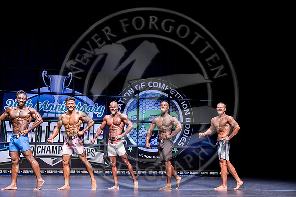 M-YCC25 - IMG_0099