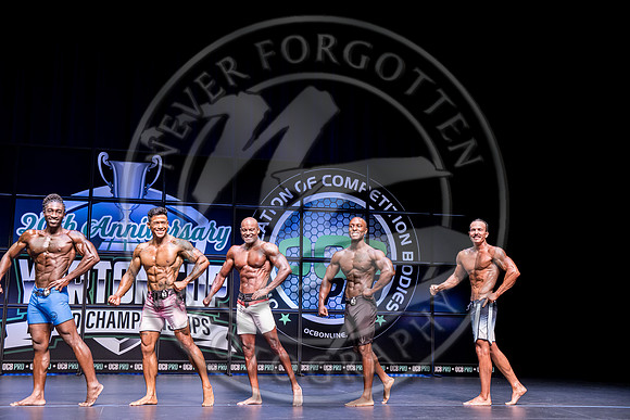 M-YCC25 - IMG_0100