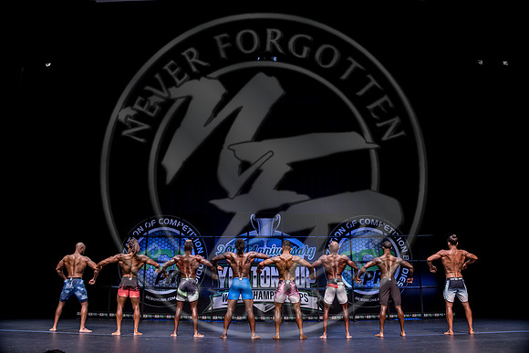 M-YCC25 - IMG_0102