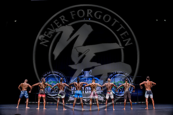 M-YCC25 - IMG_0103