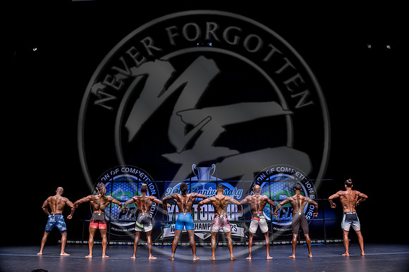 M-YCC25 - IMG_0105