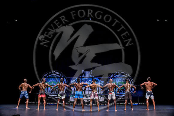 M-YCC25 - IMG_0108