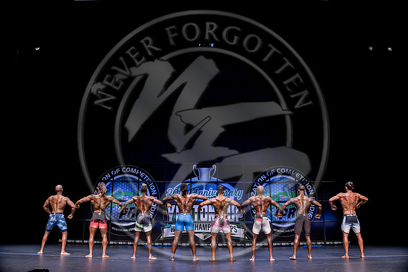 M-YCC25 - IMG_0109