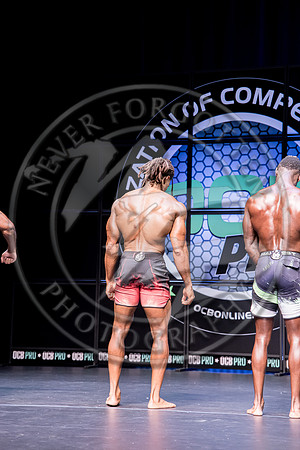 M-YCC25 - IMG_0112
