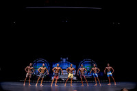 M-YCC25 - IMG_0276