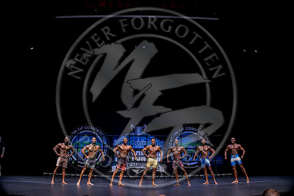 M-YCC25 - IMG_0274
