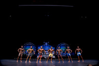 M-YCC25 - IMG_0278