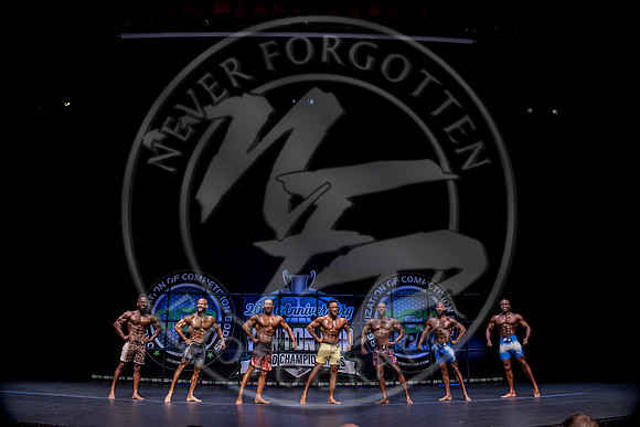 M-YCC25 - IMG_0278