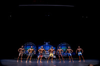 M-YCC25 - IMG_0277
