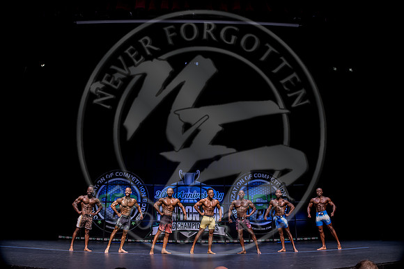 M-YCC25 - IMG_0277