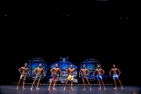 M-YCC25 - IMG_0283