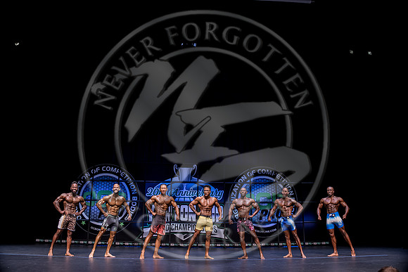 M-YCC25 - IMG_0283