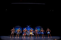 M-YCC25 - IMG_0279