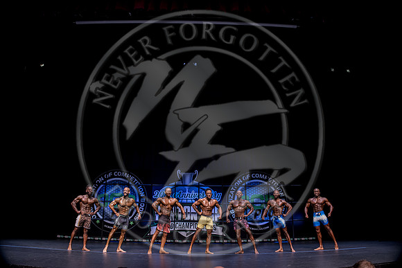 M-YCC25 - IMG_0279
