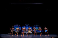 M-YCC25 - IMG_0281