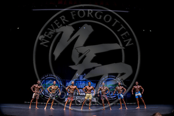 M-YCC25 - IMG_0281