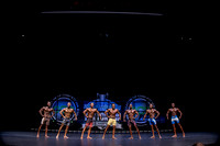 M-YCC25 - IMG_0280