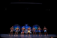 M-YCC25 - IMG_0282