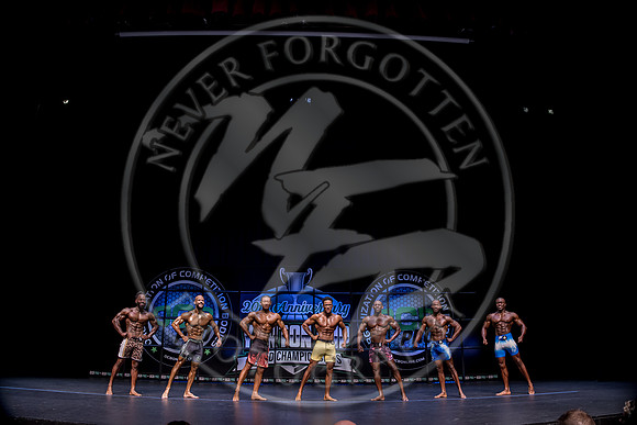 M-YCC25 - IMG_0282