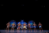 M-YCC25 - IMG_0284