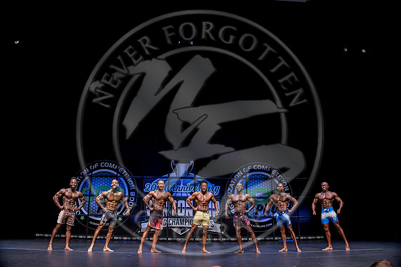 M-YCC25 - IMG_0284