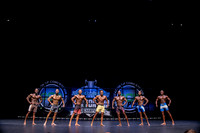 M-YCC25 - IMG_0285