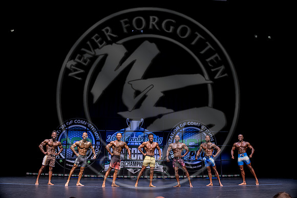 M-YCC25 - IMG_0285