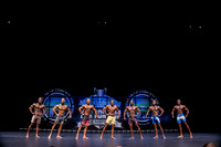 M-YCC25 - IMG_0286