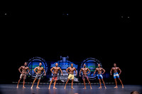 M-YCC25 - IMG_0287