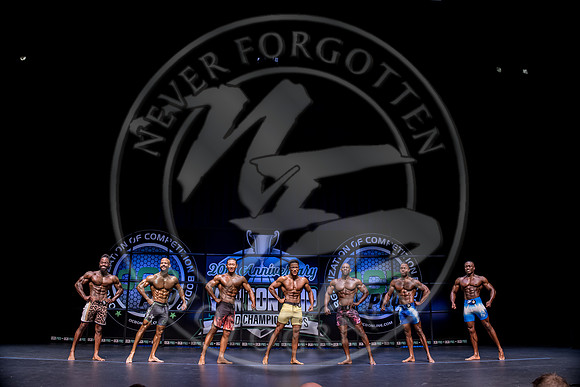 M-YCC25 - IMG_0287