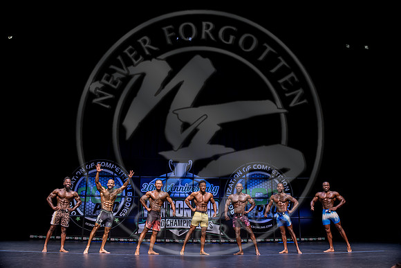 M-YCC25 - IMG_0288