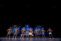 M-YCC25 - IMG_0289