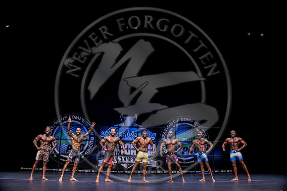 M-YCC25 - IMG_0289
