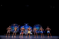M-YCC25 - IMG_0290