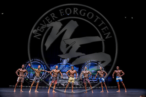 M-YCC25 - IMG_0294