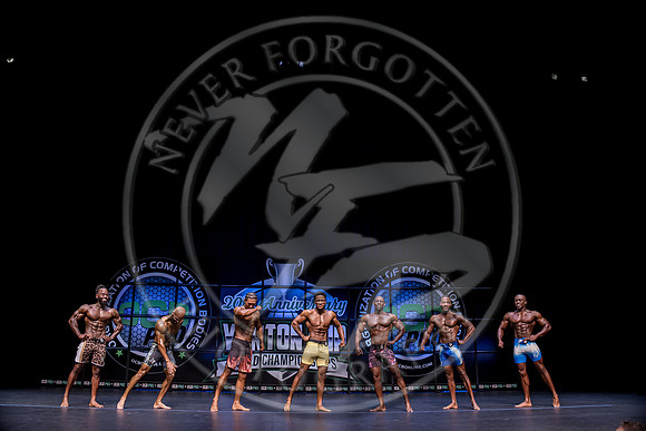 M-YCC25 - IMG_0296