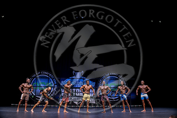 M-YCC25 - IMG_0297