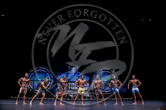 M-YCC25 - IMG_0298