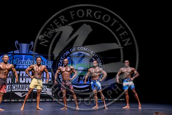 M-YCC25 - IMG_0309