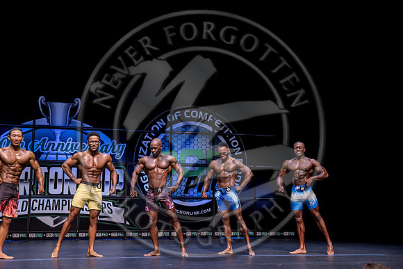 M-YCC25 - IMG_0310