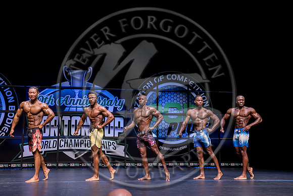 M-YCC25 - IMG_0311