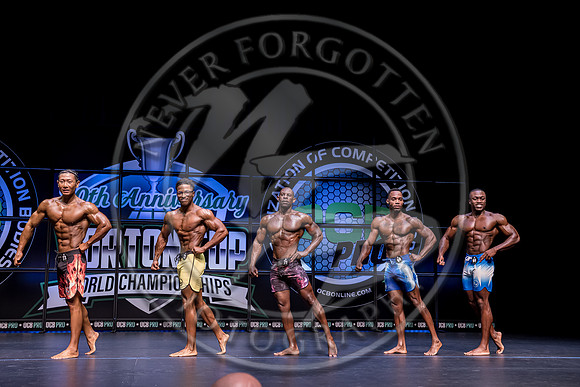 M-YCC25 - IMG_0313