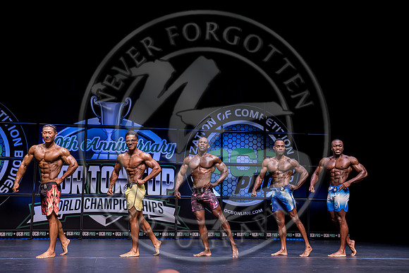 M-YCC25 - IMG_0314
