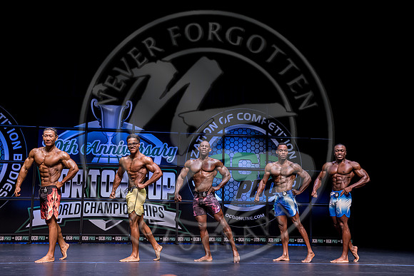 M-YCC25 - IMG_0316